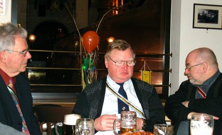 007-P2104797_a.JPG.medium.jpeg