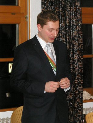 007-P2264848_a.JPG.medium.jpeg