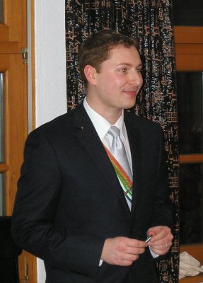 008-P2264849_a.JPG.medium.jpeg