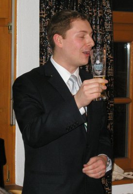 009-P2264851_a.JPG.medium.jpeg