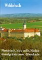 030-Walderbach_Abtei.jpg.small.jpeg