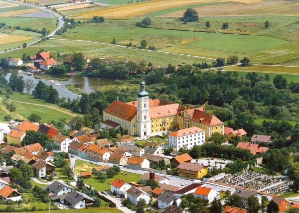 031-Walderbach_Luftbild.jpg.medium.jpeg