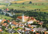 031-Walderbach_Luftbild.jpg.small.jpeg