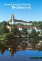 039-Reichenbach_Abtei.jpg.small.jpeg