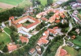 040-Reichenbach_Luftbild.jpg.small.jpeg