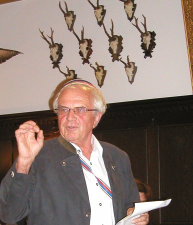000-P8116017_a.JPG.medium.jpeg