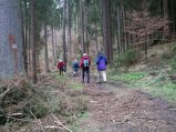 015-april12_005_s.jpg.small.jpeg