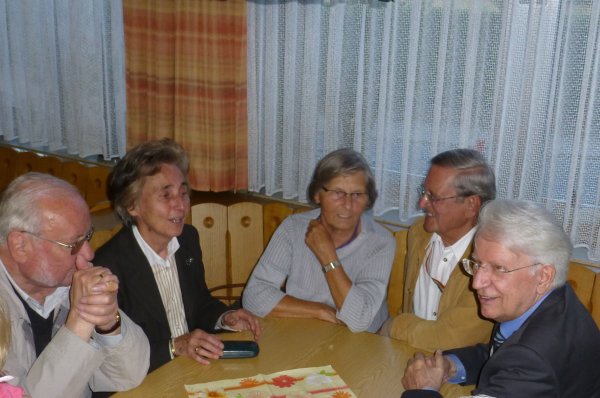 012-P1620024_a.JPG.medium.jpeg