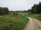 ../thumbnails/013-IMG_0953.jpeg.small.jpeg