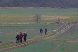 ../thumbnails/024-P2150080.jpeg.small.jpeg