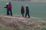 ../thumbnails/025-P2150082.jpeg.small.jpeg