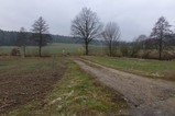 ../thumbnails/026-P2150084.jpeg.small.jpeg