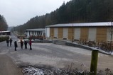 ../thumbnails/030-P2150090.jpeg.small.jpeg