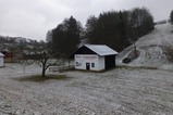../thumbnails/031-P2150091.jpeg.small.jpeg