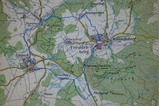 ../thumbnails/034-P2150097.jpeg.small.jpeg