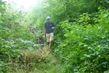 thumbnails/004-P2490204.jpeg.small.jpeg