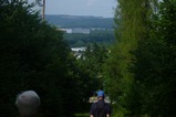 thumbnails/011-P2490220.jpeg.small.jpeg