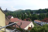 thumbnails/019-P2490236.jpeg.small.jpeg