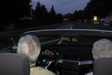 thumbnails/040-P2490281_a.jpeg.small.jpeg