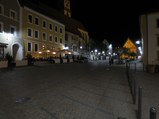 thumbnails/009-IMG_1378.jpeg.small.jpeg