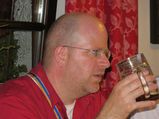 thumbnails/012-IMG_7960.jpeg.small.jpeg