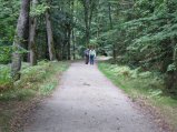../thumbnails/039-IMG_8960.jpeg.small.jpeg