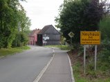 ../thumbnails/057-IMG_8999.jpeg.small.jpeg