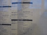 ../thumbnails/068-IMG_9021.jpeg.small.jpeg