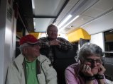 ../thumbnails/069-IMG_9022.jpeg.small.jpeg