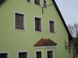 thumbnails/021-IMG_1375.jpeg.small.jpeg