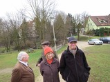 thumbnails/023-IMG_1377.jpeg.small.jpeg