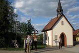 thumbnails/000-IMG_8013.JPG.small.jpeg