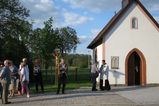 thumbnails/001-IMG_8015.JPG.small.jpeg