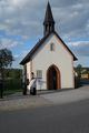 thumbnails/002-IMG_8017.JPG.small.jpeg