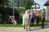 thumbnails/003-IMG_8014.JPG.small.jpeg