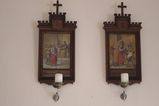 thumbnails/005-IMG_8010.JPG.small.jpeg