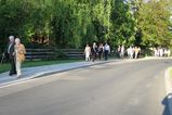 thumbnails/007-IMG_8025.JPG.small.jpeg