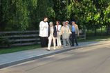 thumbnails/008-IMG_8027.JPG.small.jpeg
