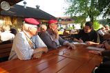 thumbnails/009-IMG_8028.JPG.small.jpeg