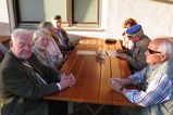 thumbnails/010-IMG_8030.JPG.small.jpeg