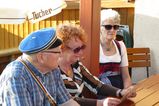 thumbnails/011-IMG_8033.JPG.small.jpeg