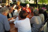 thumbnails/013-IMG_8036.JPG.small.jpeg