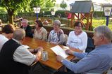 thumbnails/014-IMG_8037.JPG.small.jpeg