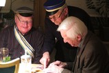 thumbnails/002-IMG_0929.JPG.small.jpeg