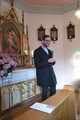 thumbnails/000-IMG_2555.JPG.small.jpeg