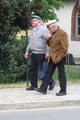 thumbnails/002-IMG_2566.JPG.small.jpeg