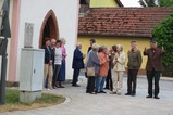thumbnails/003-IMG_2567.JPG.small.jpeg
