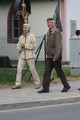 thumbnails/004-IMG_2568.JPG.small.jpeg