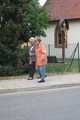 thumbnails/005-IMG_2570.JPG.small.jpeg