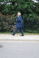 thumbnails/006-IMG_2571.JPG.small.jpeg
